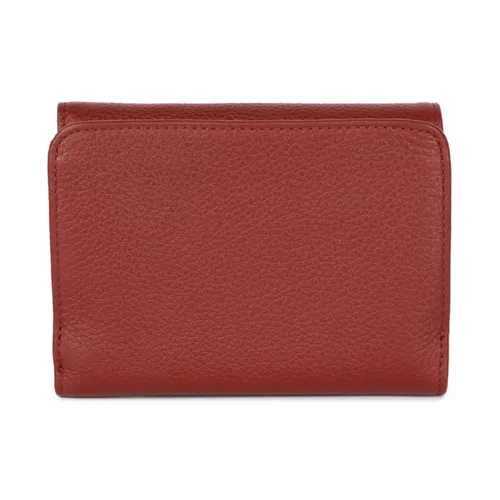 Accessories > Wallets & Cardholders - - Lancaster - Modalova