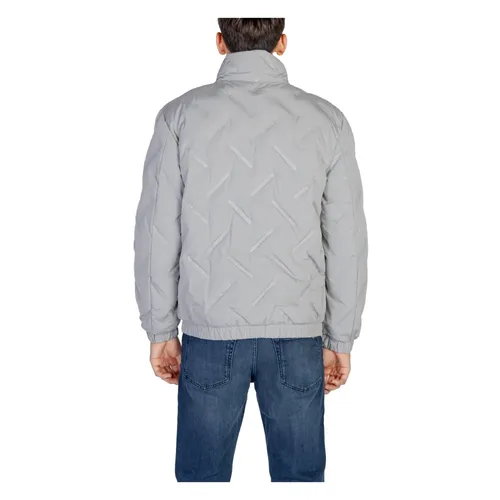 Jackets > Winter Jackets - - Antony Morato - Modalova