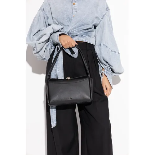 Bags > Shoulder Bags - - Furla - Modalova