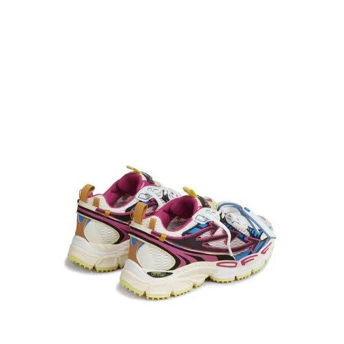 Shoes > Sneakers - - Off White - Modalova
