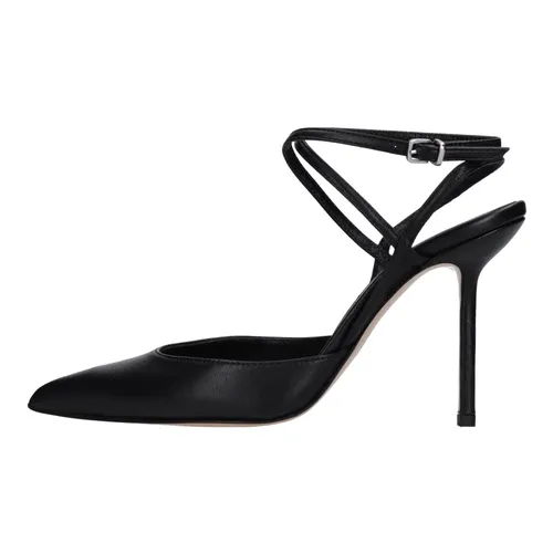 Shoes > Heels > Pumps - - Ncub - Modalova