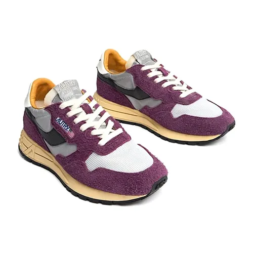 Shoes > Sneakers - - Autry - Modalova