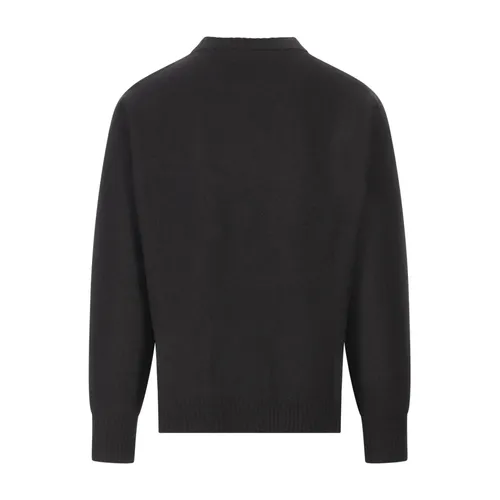 Sweatshirts & Hoodies > Sweatshirts - - Jil Sander - Modalova
