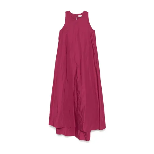 Dresses > Occasion Dresses > Gowns - - P.a.r.o.s.h. - Modalova