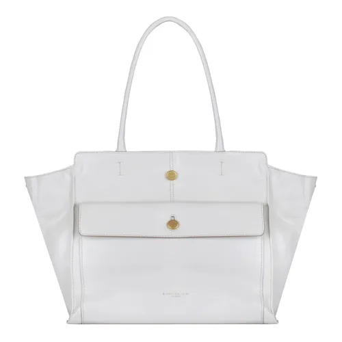 Bags > Tote Bags - - Gianni Chiarini - Modalova