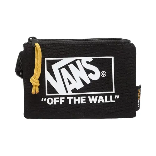 Accessories > Wallets & Cardholders - - Vans - Modalova