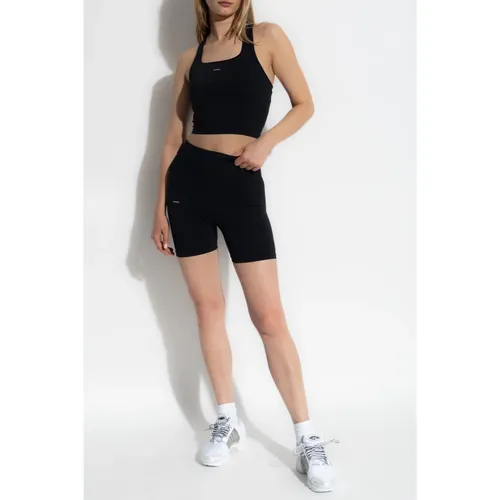 Shorts > Short Shorts - - Pangaia - Modalova