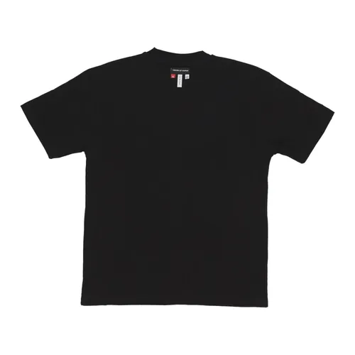 Tops > T-Shirts - - Vision OF Super - Modalova