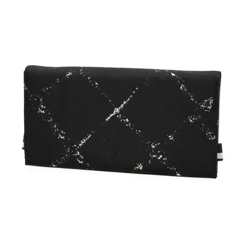 Pre-owned > Pre-owned Bags > Pre-owned Clutches - - Chanel Vintage - Modalova