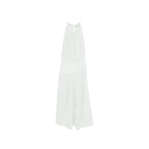 Dresses > Day Dresses > Maxi Dresses - - IRO - Modalova