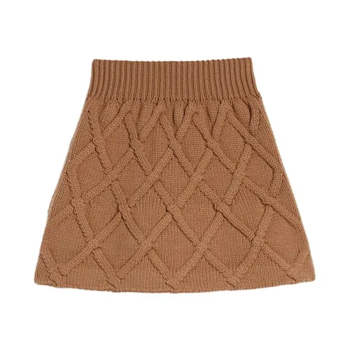 Skirts > Short Skirts - - Jil Sander - Modalova