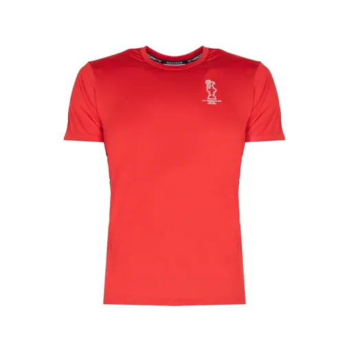 Tops > T-Shirts - - North Sails - Modalova