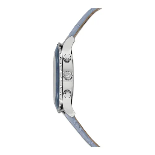 Accessories > Watches - - Swarovski - Modalova
