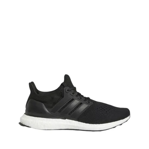 Adidas - Shoes > Sneakers - Black - Adidas - Modalova
