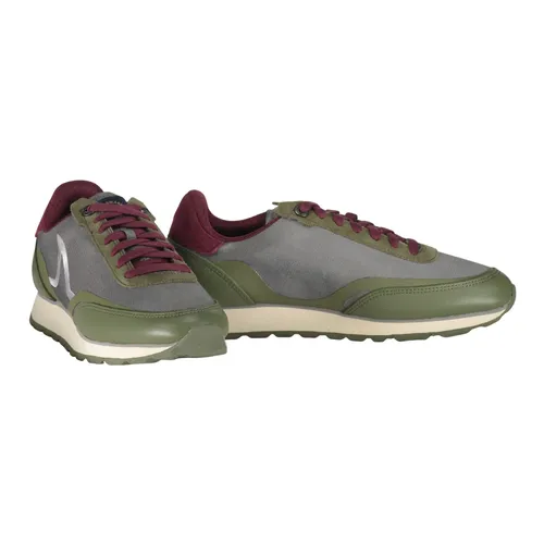 Shoes > Sneakers - - Paul & Shark - Modalova