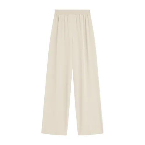 Trousers > Wide Trousers - - Joseph - Modalova