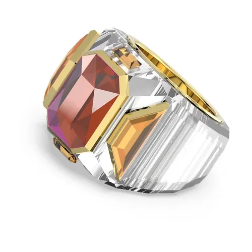 Accessories > Jewellery > Rings - - Swarovski - Modalova