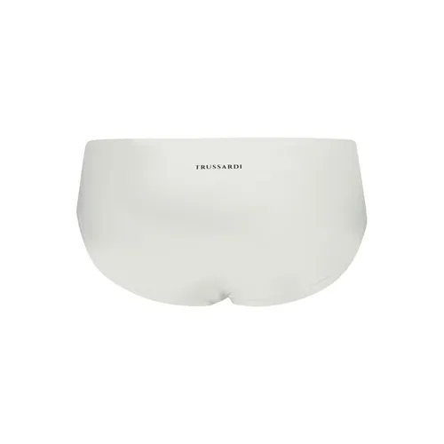 Swimwear > Beachwear - - Trussardi - Modalova