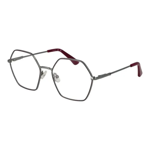 Accessories > Glasses - - Guess - Modalova