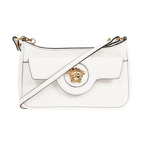 Bags > Shoulder Bags - - Versace - Modalova