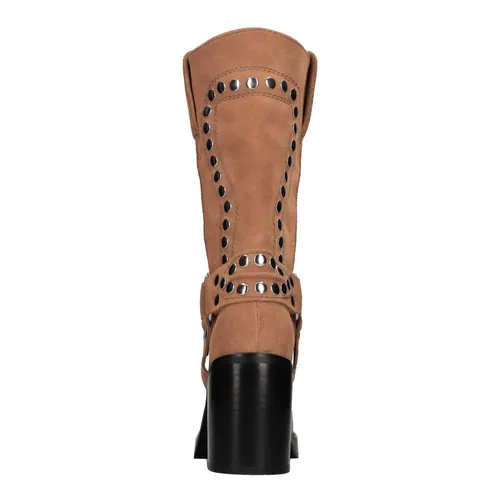 Shoes > Boots > Heeled Boots - - Jeffrey Campbell - Modalova
