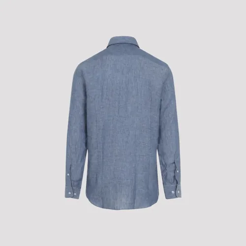 Shirts > Casual Shirts - - Etro - Modalova