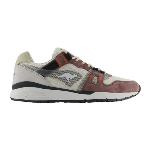 Shoes > Sneakers - - KangaROOS - Modalova