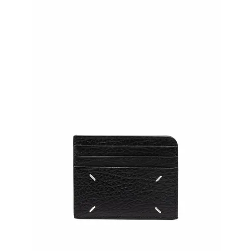 Accessories > Wallets & Cardholders - - Maison Margiela - Modalova
