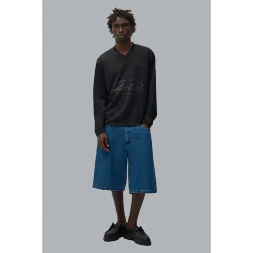 Sweatshirts & Hoodies > Sweatshirts - - Arte Antwerp - Modalova