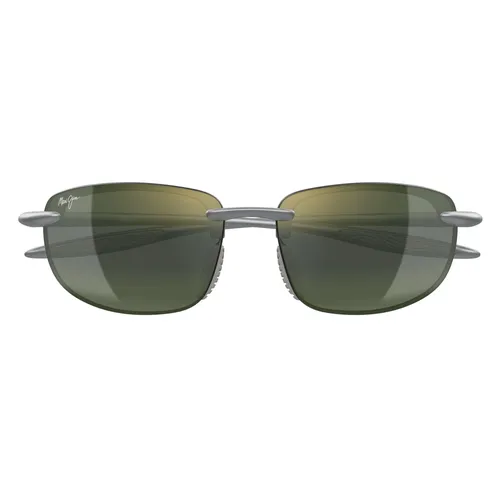 Accessories > Sunglasses - - Maui Jim - Modalova