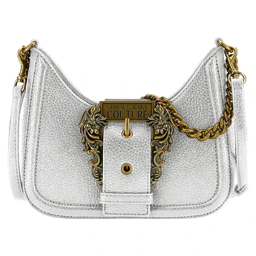 Bags > Shoulder Bags - - Versace Jeans Couture - Modalova