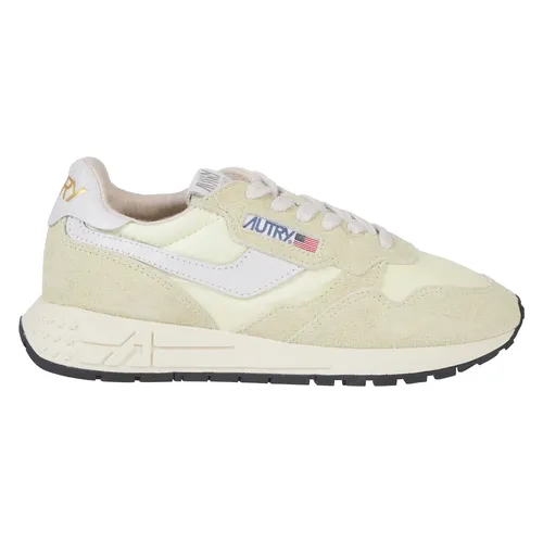 Shoes > Sneakers - - Autry - Modalova