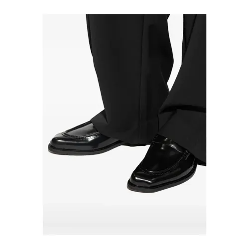Shoes > Flats > Loafers - - Vivienne Westwood - Modalova