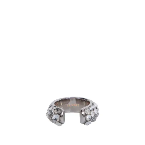 Accessories > Jewellery > Rings - - Sunnei - Modalova