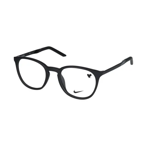 Accessories > Glasses - - Nike - Modalova