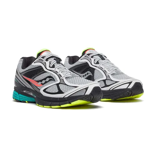 Shoes > Sneakers - - Saucony - Modalova