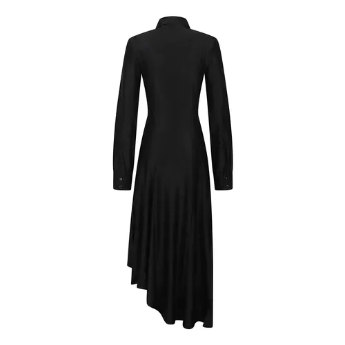 Dresses > Day Dresses > Midi Dresses - - Rabanne - Modalova