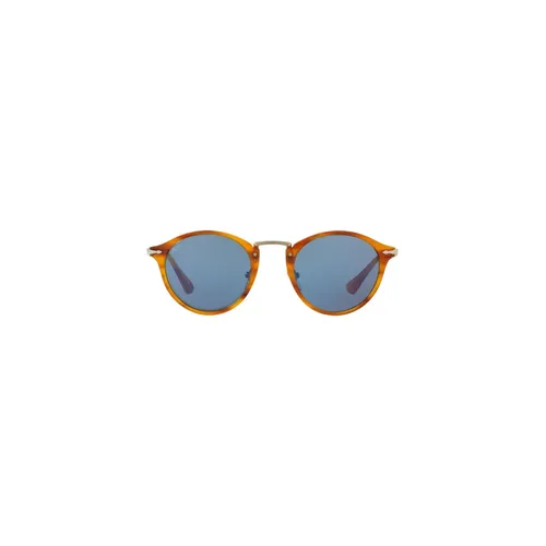Accessories > Sunglasses - - Persol - Modalova