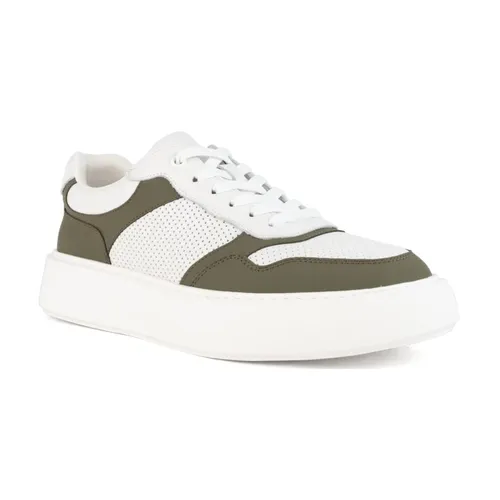 Shoes > Sneakers - - La Conte - Modalova