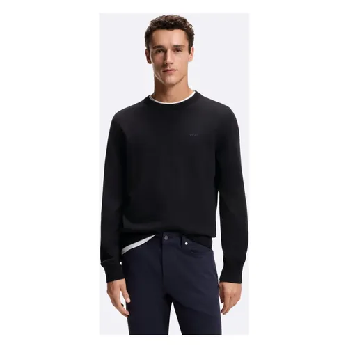Sweatshirts & Hoodies > Sweatshirts - - Boss - Modalova