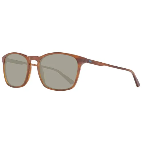 Accessories > Sunglasses - - Helly Hansen - Modalova