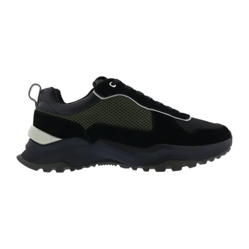 Shoes > Sneakers - - Android Homme - Modalova