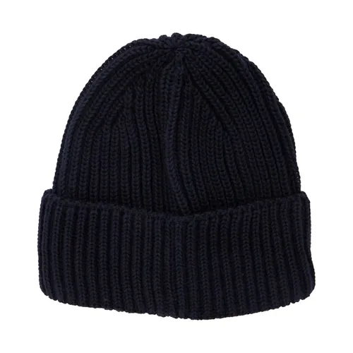 Accessories > Hats > Beanies - - C.p. Company - Modalova