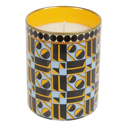 Home > Decoration > Candles & Candle Sticks - - La DoubleJ - Modalova
