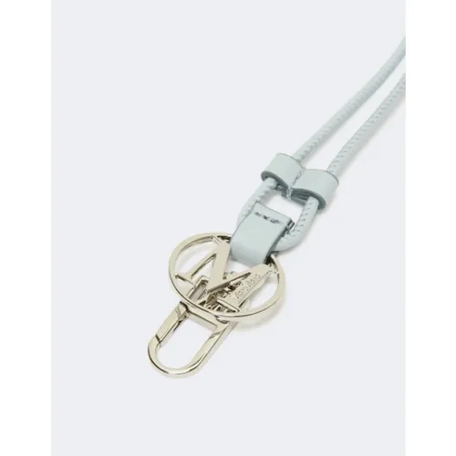 Accessories > Keyrings - - Max Mara - Modalova