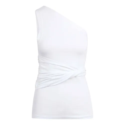 Tops > Sleeveless Tops - - Patou - Modalova
