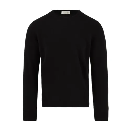 Sweatshirts & Hoodies > Sweatshirts - - Filippo De Laurentiis - Modalova