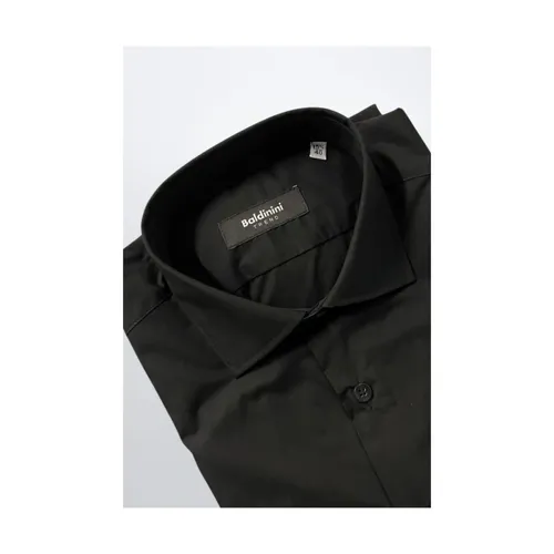 Shirts > Formal Shirts - - Baldinini - Modalova