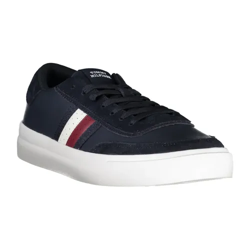 Shoes > Sneakers - - Tommy Hilfiger - Modalova