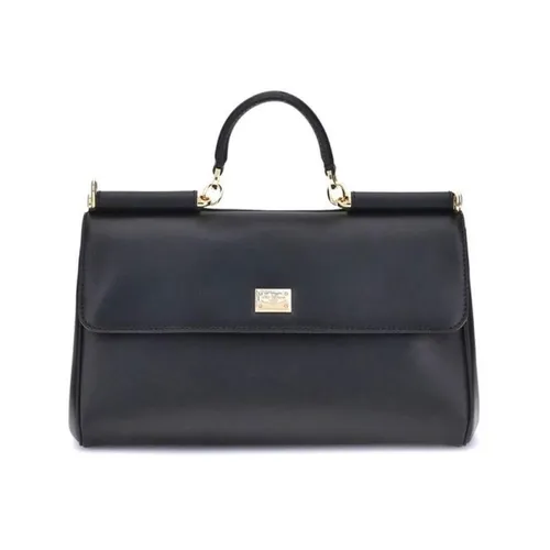 Bags > Handbags - - Dolce & Gabbana - Modalova